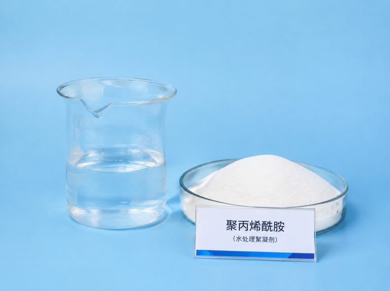 保定反渗透膜酸性清洗剂